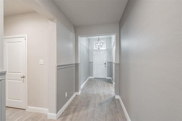 Building Photo - 128 Windmill Dr