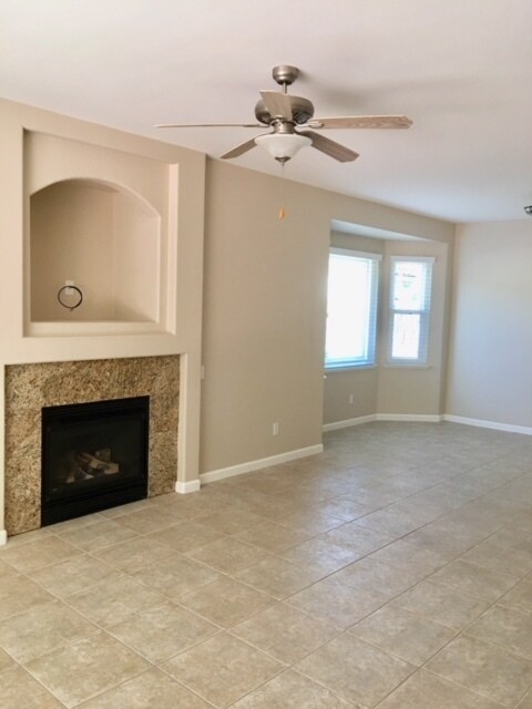 Building Photo - 2912 Gables Ct