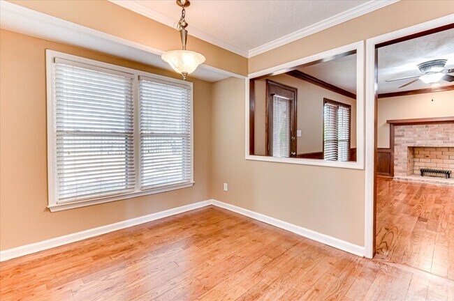 Building Photo - Home for Rent - 139 Spring Lakes Drive
