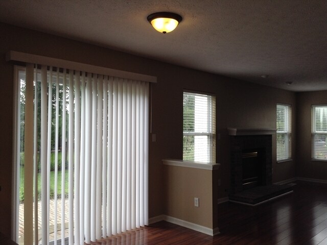 Building Photo - 6505 Semmes Ln