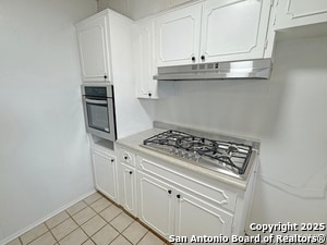 Building Photo - 3215 Quakertown Dr