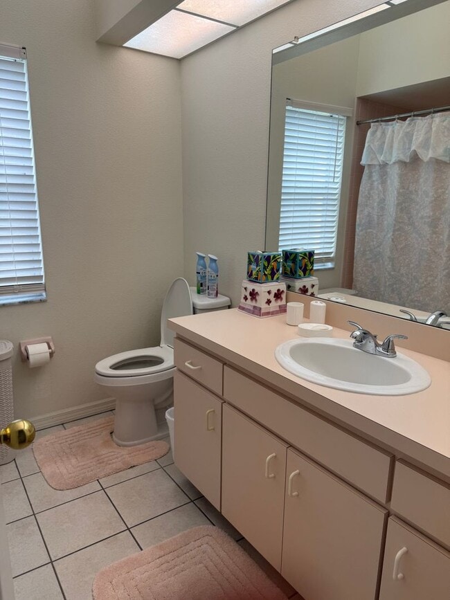 Building Photo - 2209 Ramsgate Ct