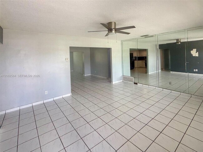 Building Photo - 7710 NW 5th St