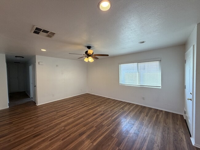 Building Photo - 3969 Severance Ave