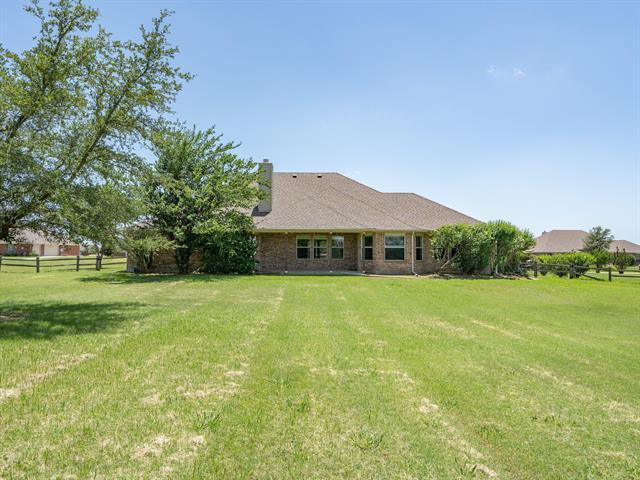 Building Photo - 7721 Willow Ridge Dr