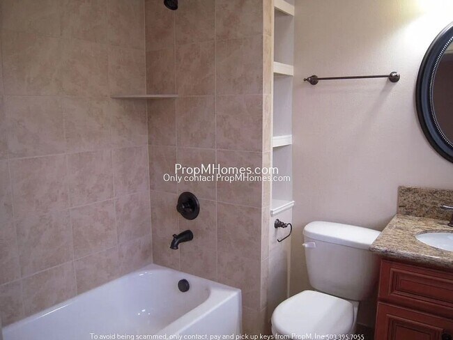 Building Photo - Timeless Belmont Home with Modern Updates!