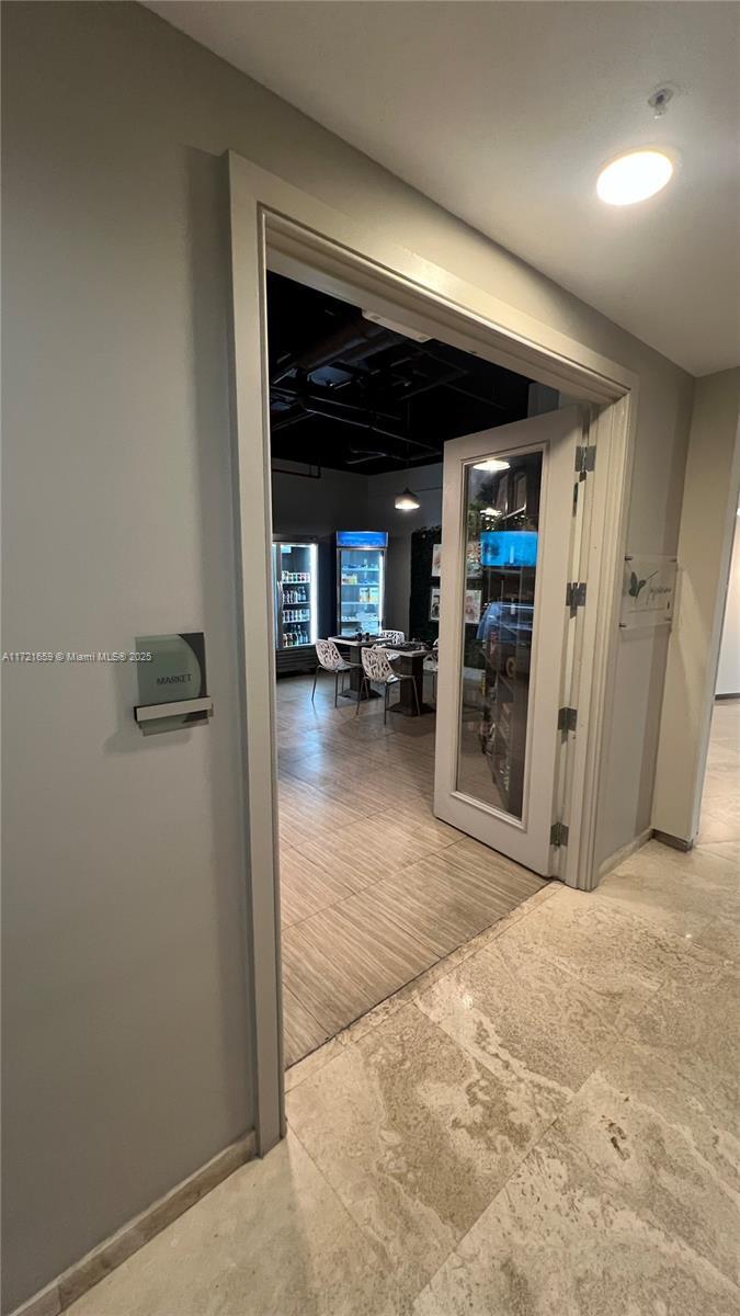 Building Photo - 10275 Collins Ave