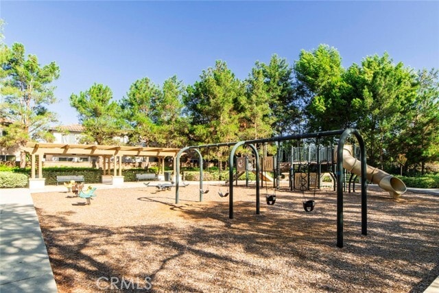 Building Photo - 37 Sagebrush