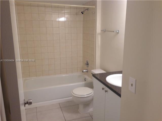 Building Photo - 8255 SW 152nd Ave