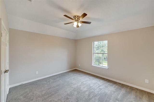 Building Photo - 4204 Mildenhall Dr