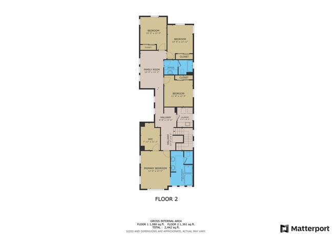 Building Photo - Beautiful 5 Bedroom/3 Bath Oceanside Home in Dixie Village
