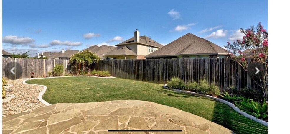 Building Photo - 269 Crooked Creek