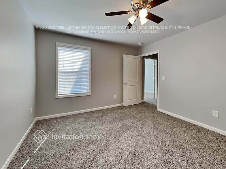 Building Photo - 105 Brody Way