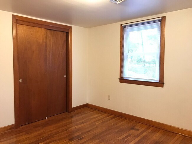 Building Photo - Inclusive, Remote, & Inviting Rental Home