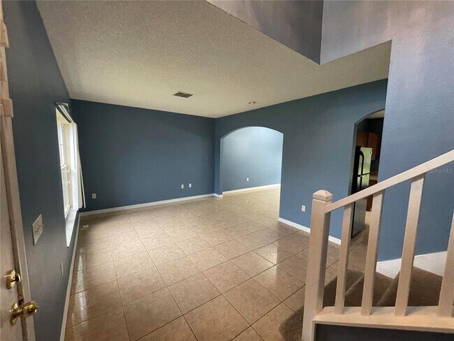 Building Photo - 526 Elbridge Pl