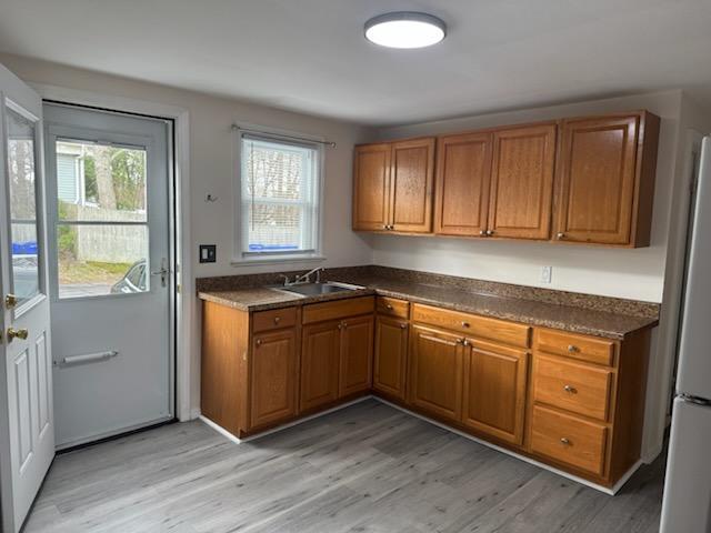 Building Photo - 65 Cowesett Ave