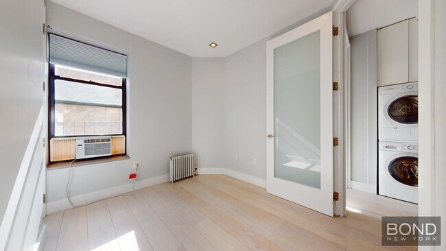 Primary Photo - 195 Stanton St