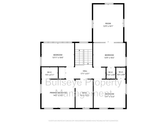 Building Photo - 525 W Lynwood St