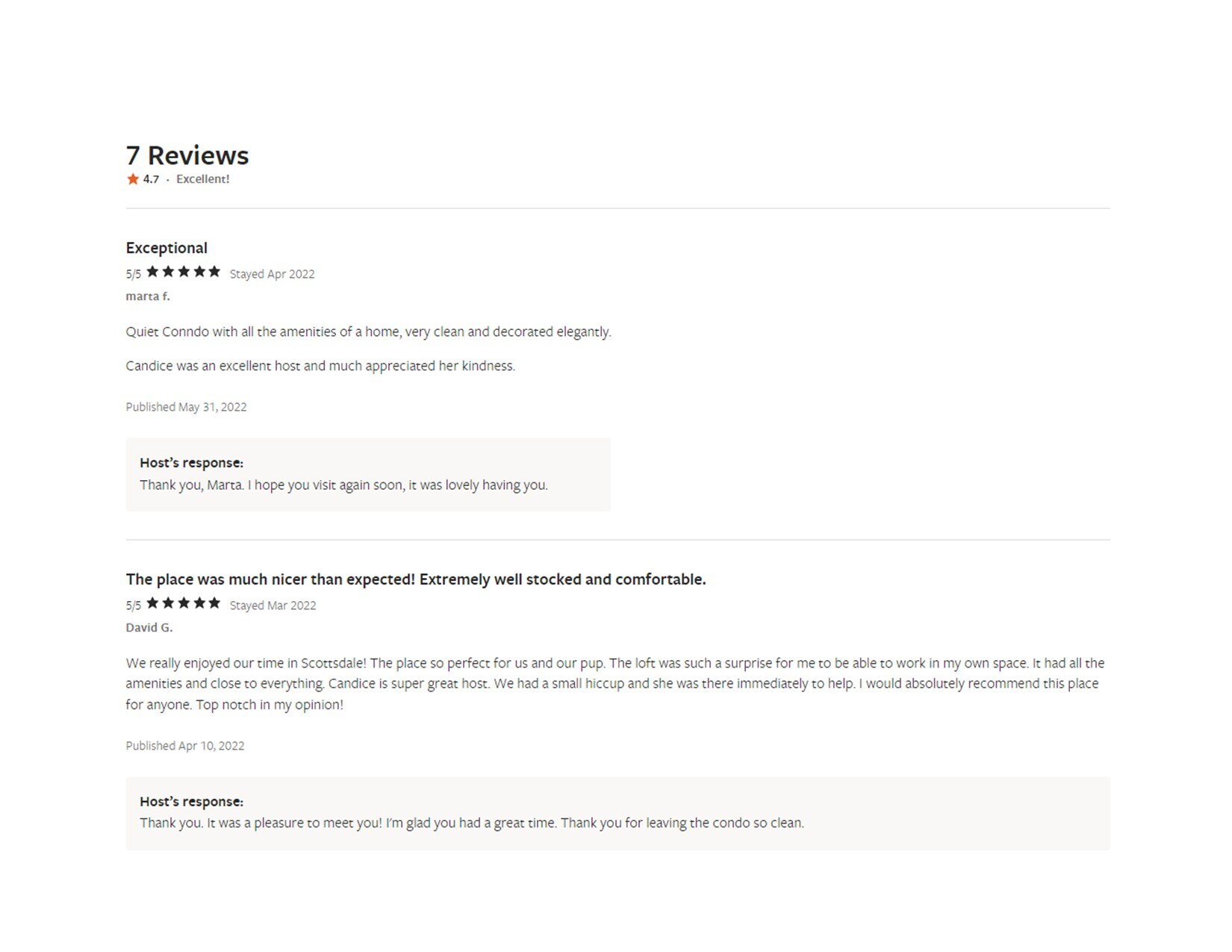 Building Photo - 3500 N HAYDEN Rd