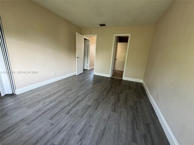 Building Photo - 2216 NW 59th Wy
