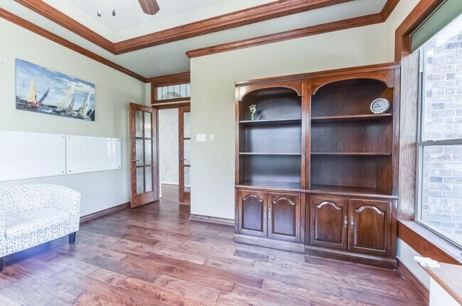 Building Photo - 31 N Warbler Bend Cir