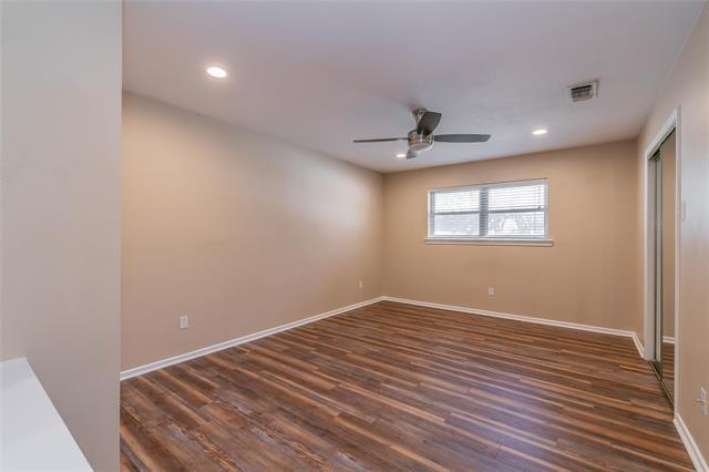 Building Photo - 6501 Calmont Ave