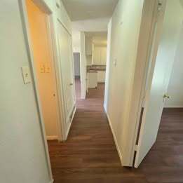 Building Photo - 4813 Eastover Ave