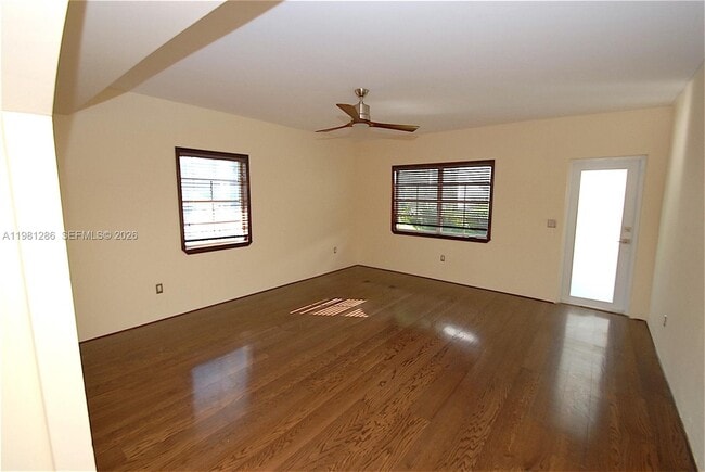 Building Photo - 1525 Pennsylvania Ave