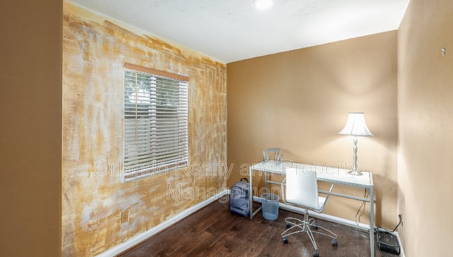 Building Photo - 1483 Glastonberry Rd