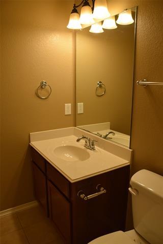 Building Photo - 9016 Quarry Ridge Trail