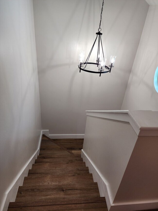 Building Photo - Beach Cottage