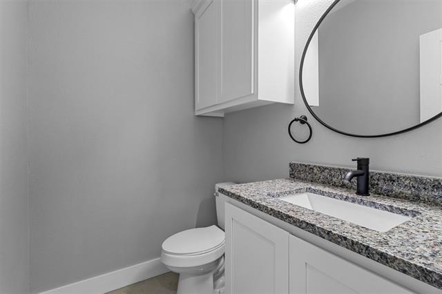 Building Photo - 1309 S 5th Ave