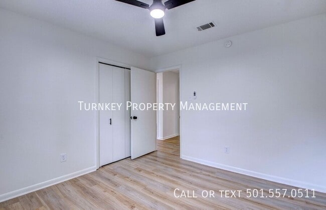 Building Photo - 9920 Stardust Trail
