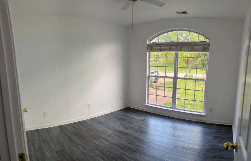 Building Photo - 2100 Allendale Pl