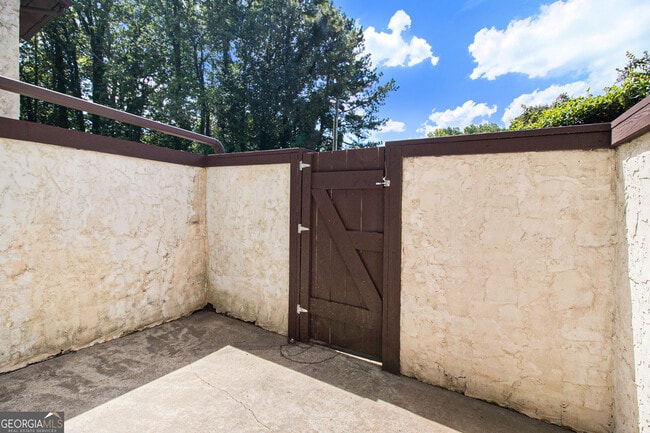 Building Photo - 3782 Kensingwood Trace