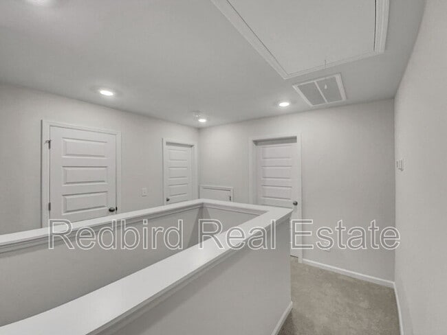 Building Photo - 1651 Manuka Ln