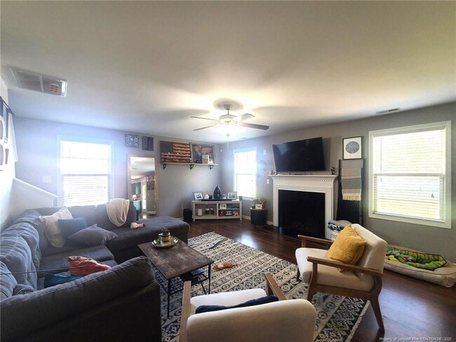 Building Photo - 139 Spillburg Ct