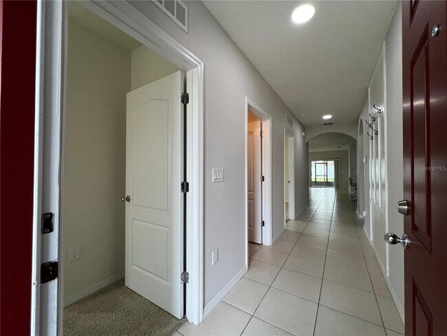 Building Photo - 1756 Brockridge Rd