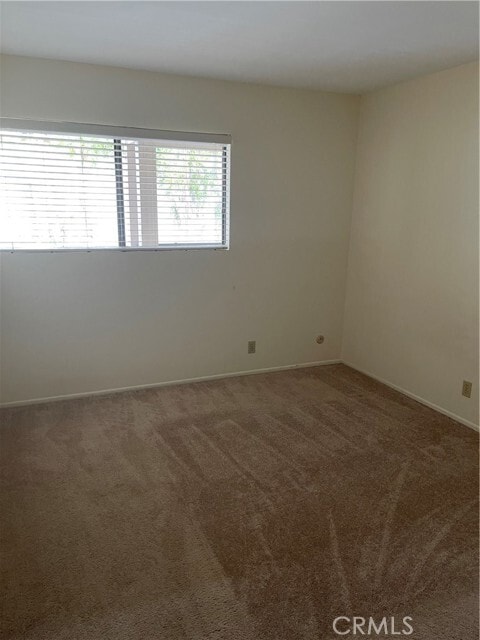 Building Photo - 1833 Caddington Dr
