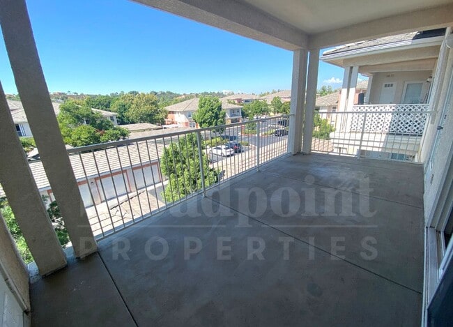 Building Photo - 31295 Taylor Ln