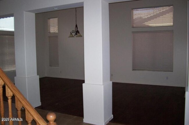 Building Photo - 2941 W Adventure Dr