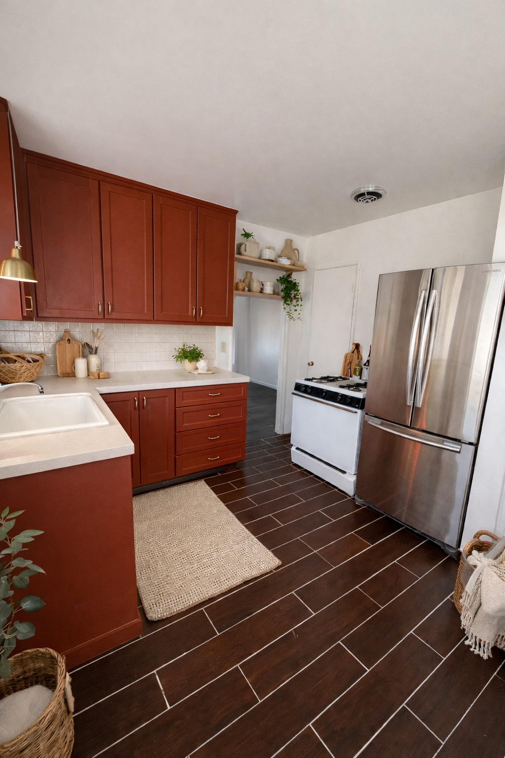 Building Photo - 3224 Berg Ave