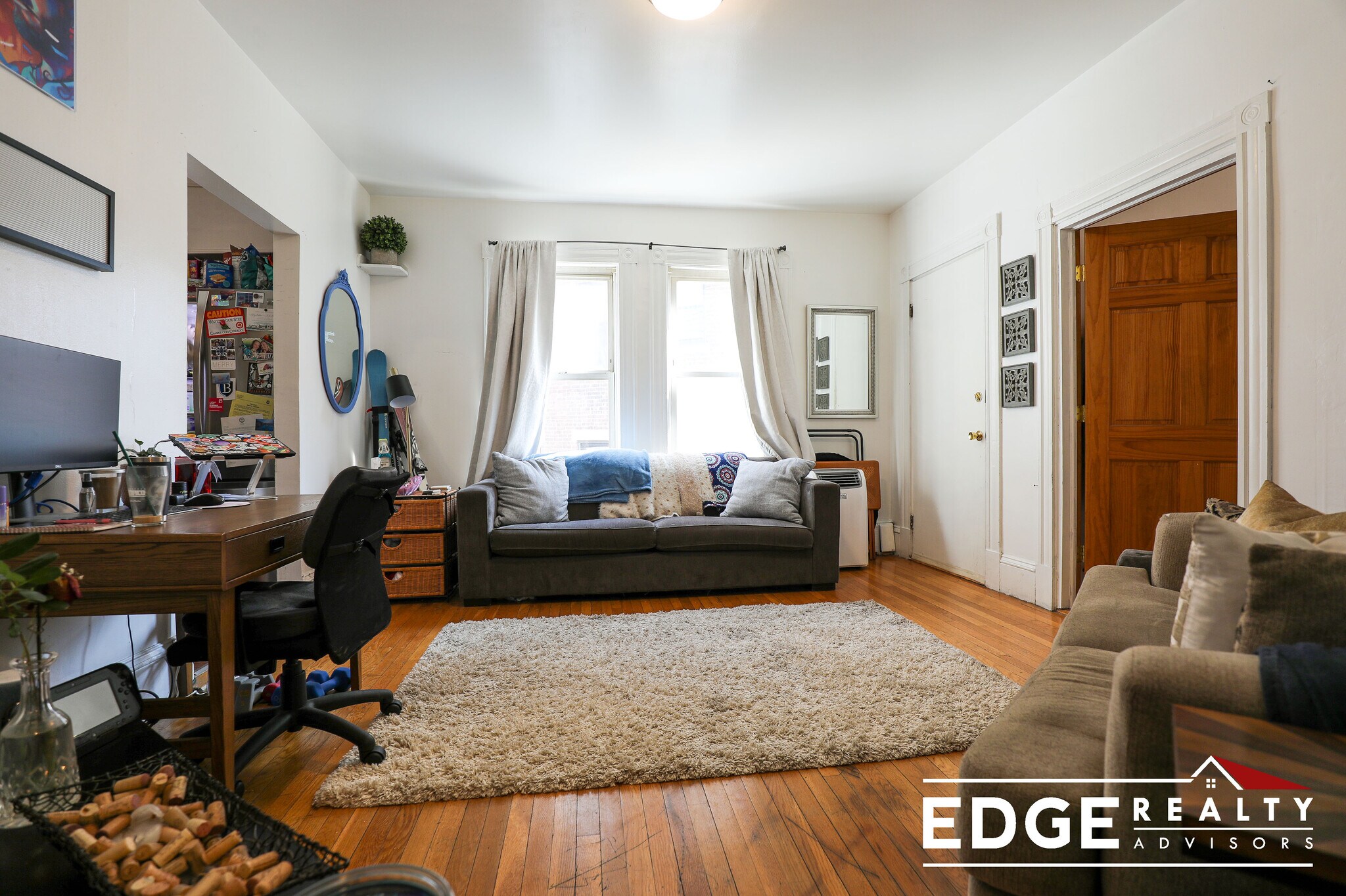 Building Photo - 16 Greylock Rd