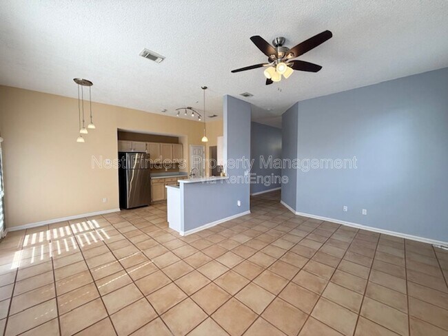 Building Photo - 12348 Casheros Cove Dr S