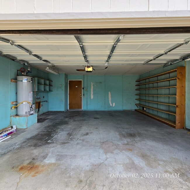 Building Photo - 115 Isle Royale Cir