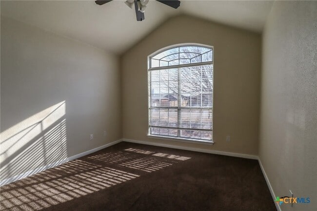 Building Photo - 4205 Kyara Dr