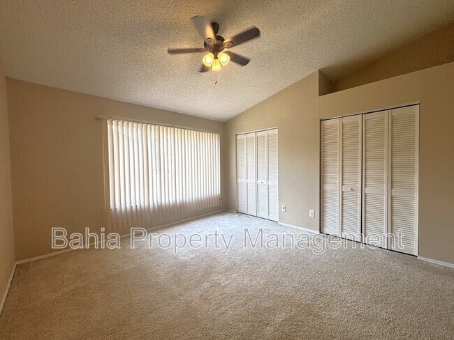 Building Photo - 6235 Bayside Key Dr
