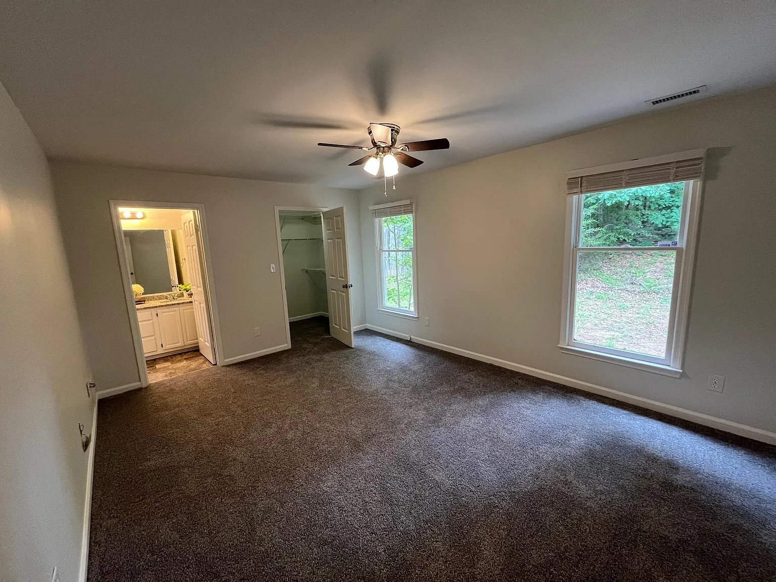Building Photo - 1505 Pycroft Ct
