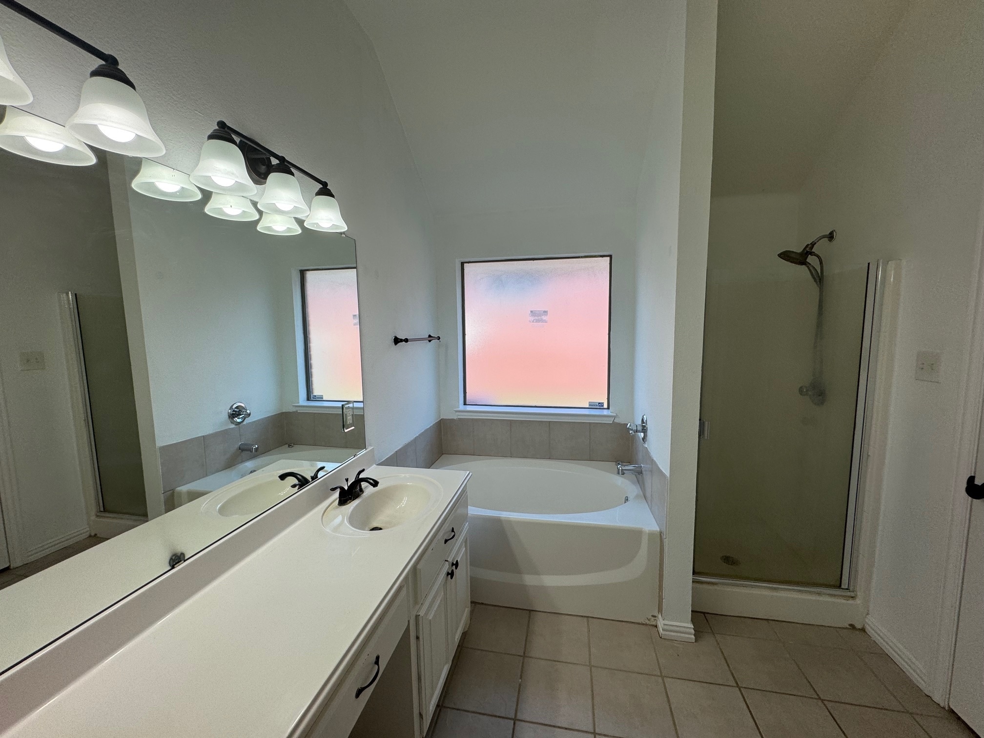 Building Photo - 6611 Rockdale Rd