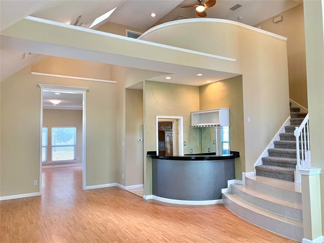 Building Photo - 1410 Indian Lake Trail